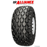 Pneu ALLIANCE 329 23.1- 26 16PR