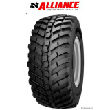 Pneu ALLIANCE Multiuse 550 650/65 R 42 176D
