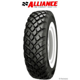 Pneu ALLIANCE 579 420/70 R 24 130A8