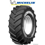 Pneu MICHELIN Agribib 2 320/85 R 34 133A8