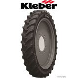 Pneu KLEBER Cropker 270/95 R 36 142A8