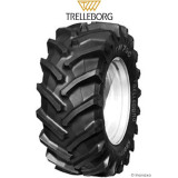 Pneu TRELLEBORG TM700 420/70 R 28 133D