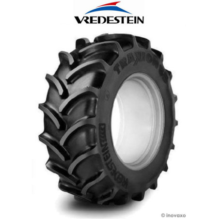 PN VRE 480/80R46 158A8/B TRAXION 85