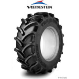 PN VRE 480/80R46 158A8/B TRAXION 85