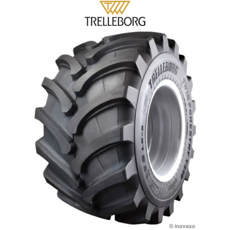 Pneu TRELLEBORG T440 650/45 - 22.5 160D
