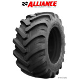 PN ALL.S 650/65 - 38 16PR A342