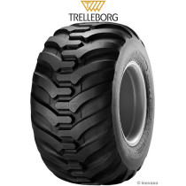 Pneu TRELLEBORG T423 620/50 - 22.5 160D