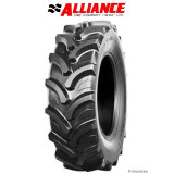 PN ALL.S 360/70R28 125 A8 A845 TL