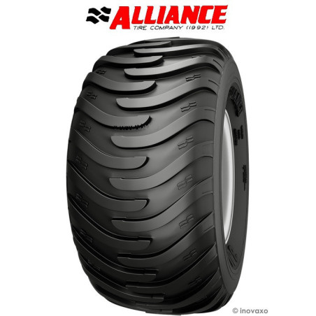 PN ALL 710/55R34 169D A388