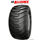 PN ALL 710/55R34 169D A388