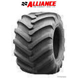 Pneu ALLIANCE Forestry 344 600/50 - 22.5 151A8