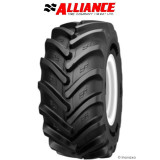 Pneu ALLIANCE 375 Agristar 520/85 R 46 173A8