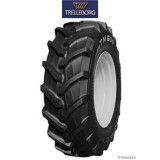 Pneu TRELLEBORG TM600 380/85 R 38 144A8