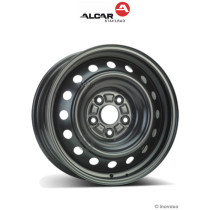 Jante ALCAR 8225- 16