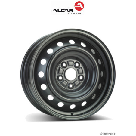 Jante ALCAR 8225- 16