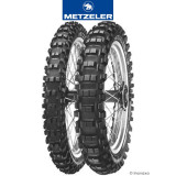PN MET 80/100 - 21 51 R MC 4 TT