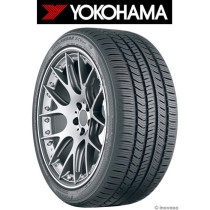 Pneu YOKOHAMA Geolandar X-CV G057 255/50 R 21 106W