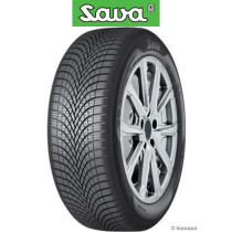 Pneu SAVA All Weather 175/65 R 14 82T 3PMSF