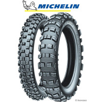 PN MIC 120/80 - 19 M12 XC R