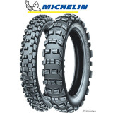 PN MIC 120/80 - 19 M12 XC R