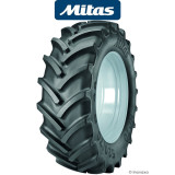 Pneu MITAS FRANCE HC70-1 420/70 R 28 133A8