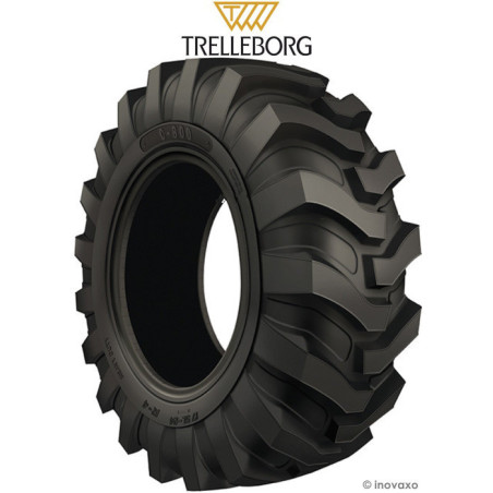 Pneu TRELLEBORG C-800 13.00- 24 12PR