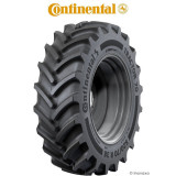 Pneu CONTINENTAL Tractor 70 520/70 R 34 151A8