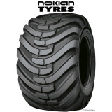 Pneu NOKIAN TR Forest 18.4- 34 154A8