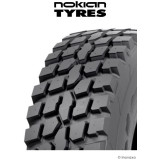 Pneu NOKIAN MPT Agile 2 14.00R 20 164G