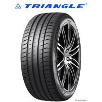 Pneu TRIANGLE Effexsport TH202 215/35 R 19 85Y XL