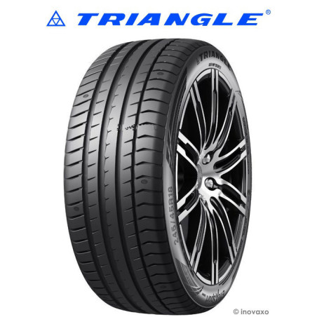 Pneu TRIANGLE Effexsport TH202 215/35 R 19 85Y XL
