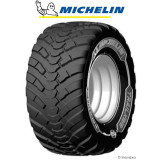 Pneu MICHELIN Trail Xbib 800/60 R 32 191D