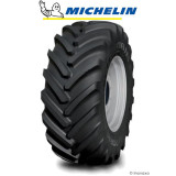 Pneu MICHELIN Axiobib 650/75 R 30 166D