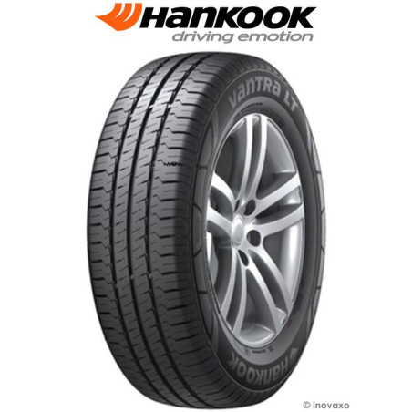 Pneu HANKOOK Vantra LT RA18 205/75 R 16 113/111R