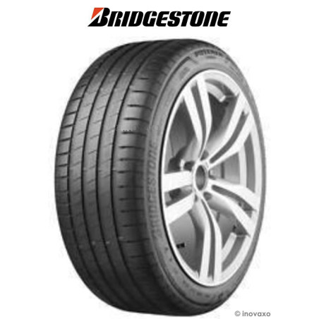 Pneu BRIDGESTONE Potenza S005 315/30 R 20 101Y