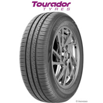 Pneu TOURADOR X Wonder TH2 175/65 R 14 82H