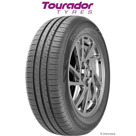 Pneu TOURADOR X Wonder TH2 175/65 R 14 82H