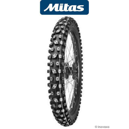 PN MIT 3.00 -21 51M XT-444 W F TT