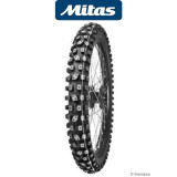 PN MIT 3.00 -21 51M XT-444 W F TT