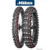 PN MIT 100/90-19 57M TER F-MX SAND SAN T