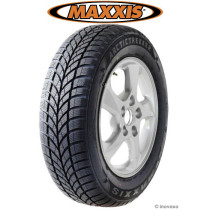 Pneu MAXXIS AP2 All Season 165/70 R 14 85T XL 3PMSF