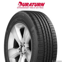PN DUR 205/65R15 94 V MOZZO 4S