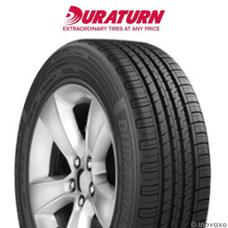 PN DUR 205/65R15 94 V MOZZO 4S