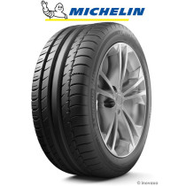Pneu MICHELIN Pilot Sport PS2 275/40 R 17 98Y