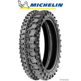 PN MIC 2.50 - 12 36 J STARCROSS MS2