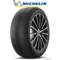 Pneu MICHELIN CrossClimate 2 245/60 R 18 109V XL 3PMSF