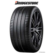 Pneu BRIDGESTONE Potenza Sport 245/40 R 18 97Y XL