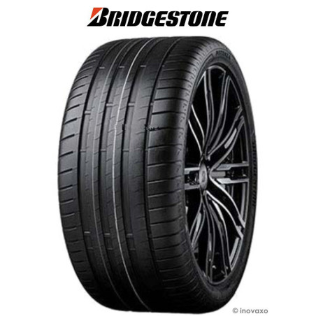 Pneu BRIDGESTONE Potenza Sport 245/40 R 18 97Y XL