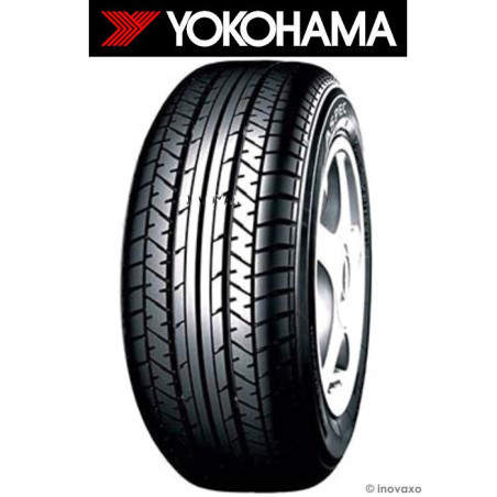 Pneu YOKOHAMA Geolandar G98C 225/65 R 17 102V