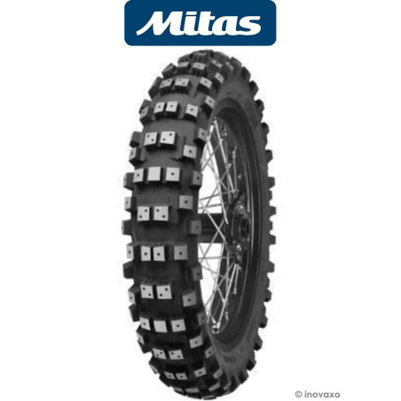 PN MIT 120/90-19 66N C-16 STONEA TT